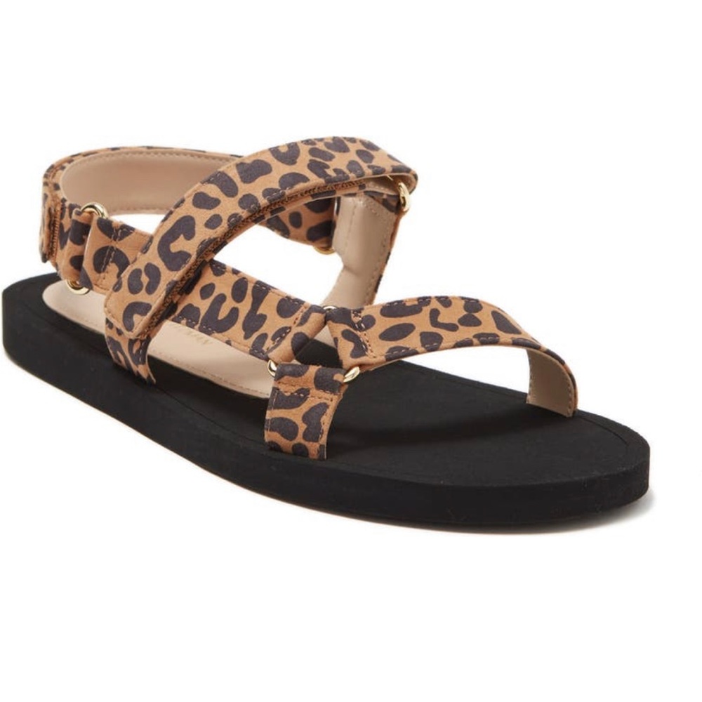 Stuart Weitzman women’s sport sandals